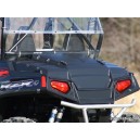 Polaris RZR Bed Cover