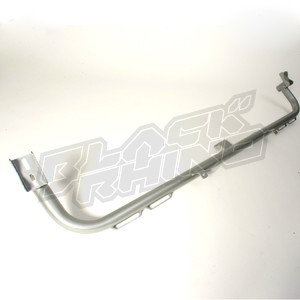 BRP Harness Bar w/ Whip Mount-Ranger