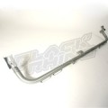 BRP Harness Bar w/ Whip Mount-Ranger