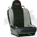 Mastercraft Racing Highback Suspension Seat-Rhino & Teryx