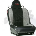 Mastercraft Racing Highback Suspension Seat-Rhino & Teryx