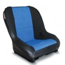 Mastercraft Racing Lowback Suspension Seat-Rhino & Teryx