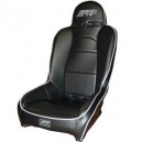 PRP - RZR Highback Suspension Seat