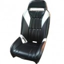 PRP - RZR GT Suspension Seat