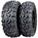 ITP Baja Cross Tire