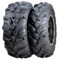 ITP Mudlite XTR Tire