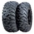 ITP Terra Cross Tire