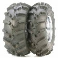 ITP 589 M/S Tire