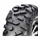 Maxxis Bighorn Radial Tire