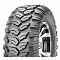 Maxxis Ceros Radial Tire