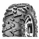 Maxxis Bighorn 2 Radial Tire