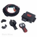 Warn Wireless Remote Control Kit