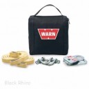 Warn Winch Accessory Kit