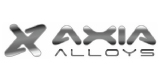 Axia Alloys