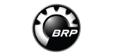 BRP