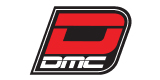 DMC