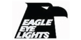 Eagle Eye