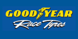 Goodyear Tyres