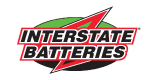 Interstate Batteries