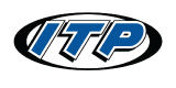 ITP