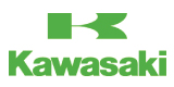 Kawasaky