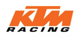 KTM Racing