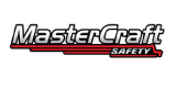 Mastercraft Safety