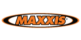 Maxxis