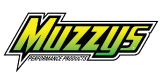 Muzzys Exhaust