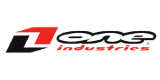 One Industries