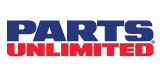 Parts Unlimited