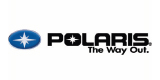 Polaris