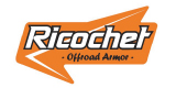 Ricochet Offroad Armor