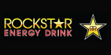 Rockstar Energy Drink