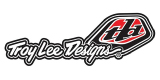 Troy Lee Designs