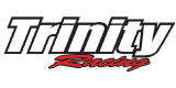 Trinity Racing