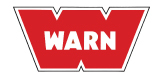 Warn Winches